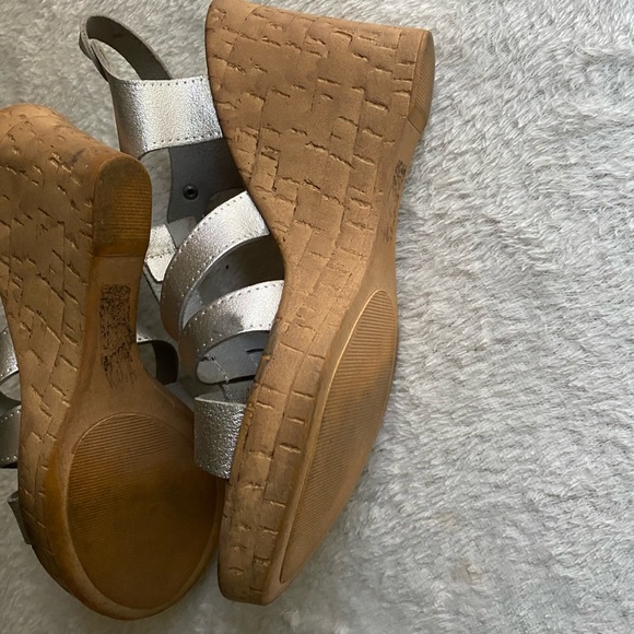 Sandals 👡 - Picture 5 of 5